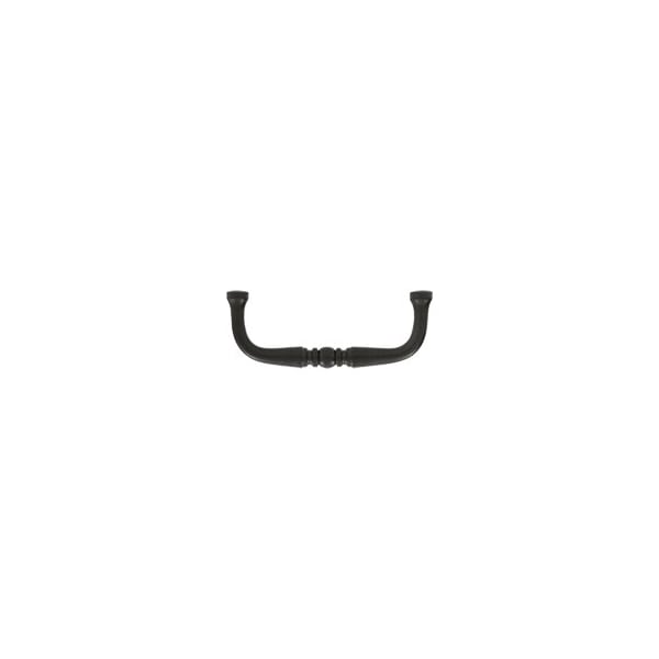 PCT300U10B3 Traditional Wire Pull Oil-Rubbed Bronze, 10PK